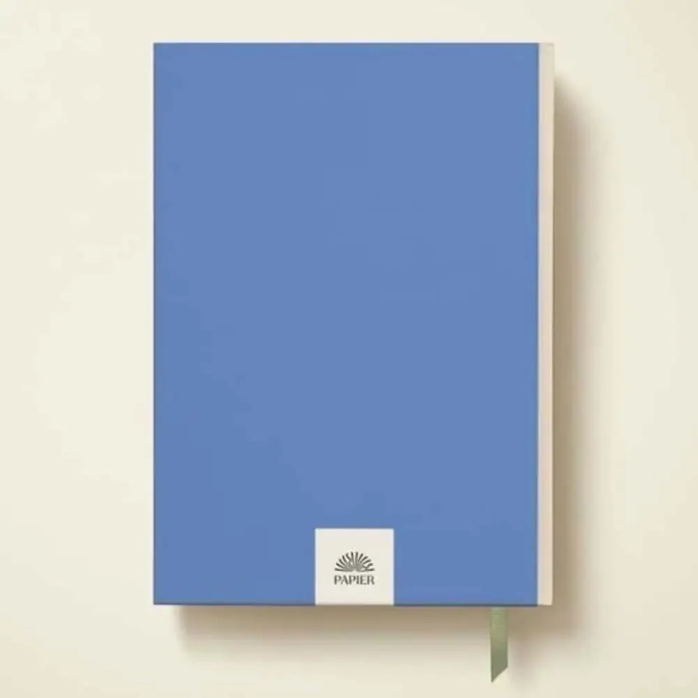 Wonder Productivity Planner